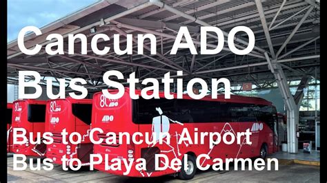 ado bus cancun airport to merida|ado bus schedule cancun airport to merida.